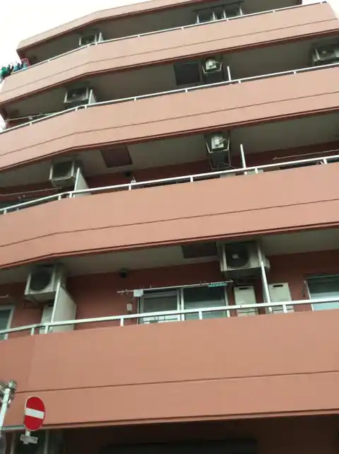 ソレアード用賀