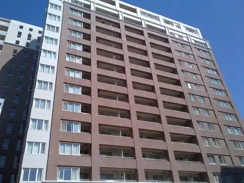 パークスクエア文京音羽
