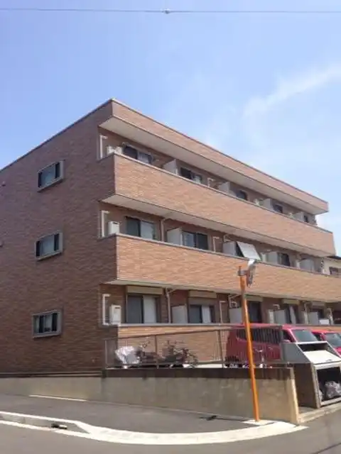 セレソフィア