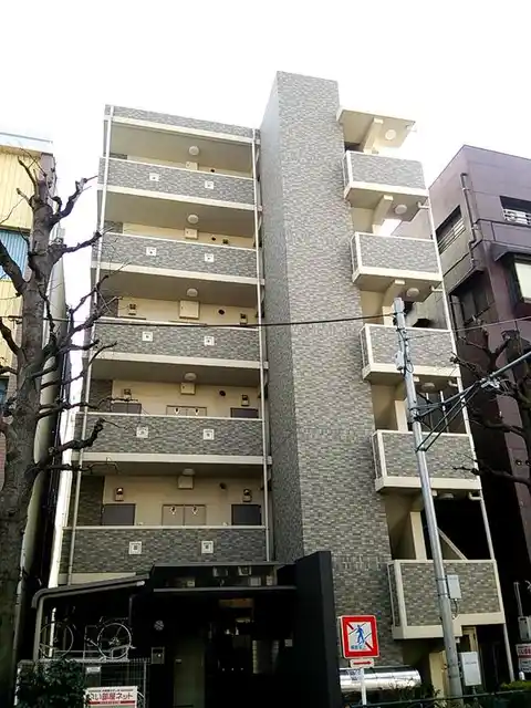 バムブーグラス