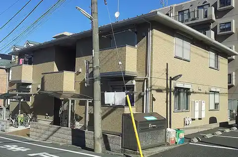 リアン