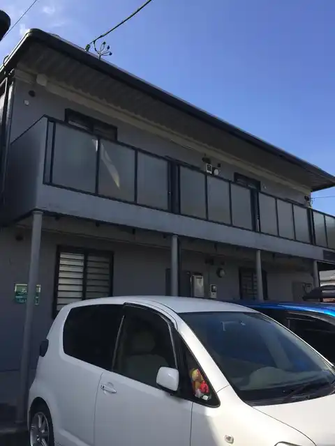 セイントセシリア