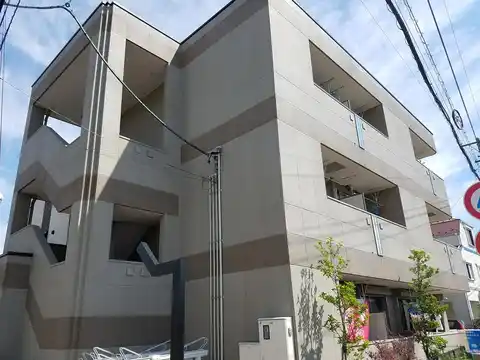 ドマーニ