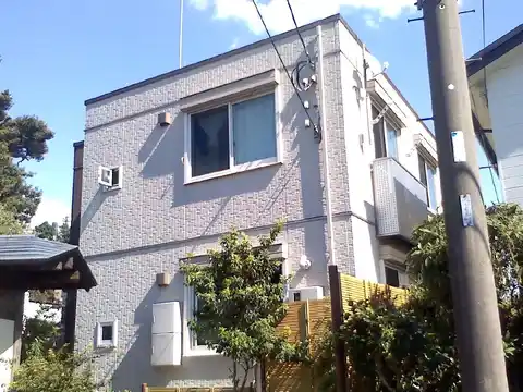 雀庵
