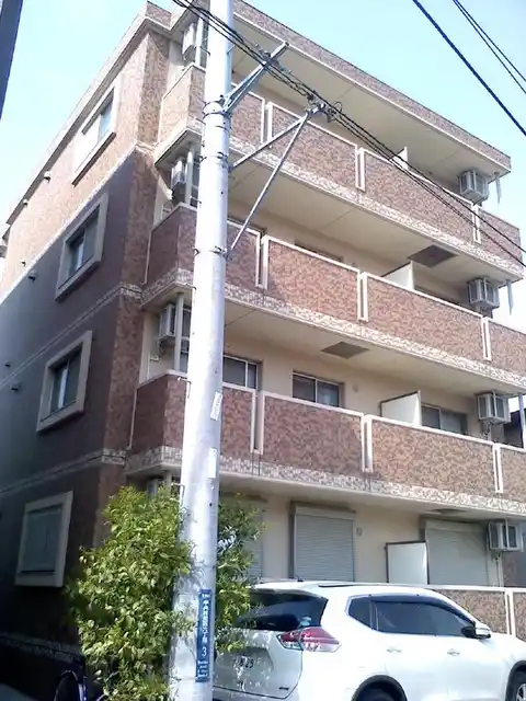 プランドール