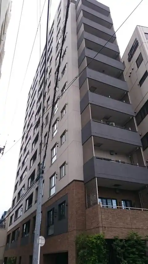 ブランズ巣鴨