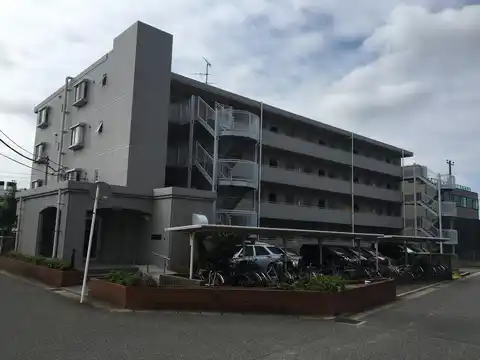 グランドゥール第二