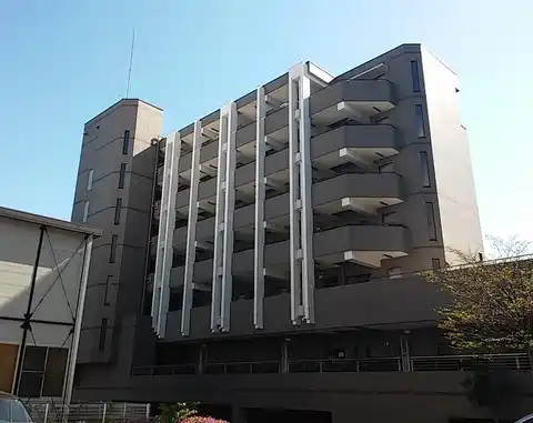 ゴコウエテルナーレ