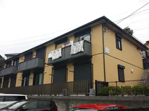 MI