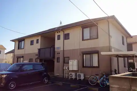 エーデル I