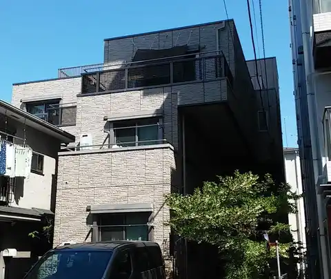 ミオ・ヴェルデ