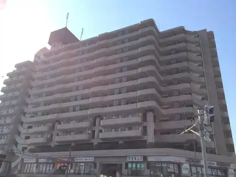 メトロエステート西巣鴨