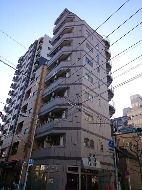 ルヴァンテアン松が谷