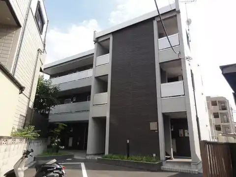 リブリ・光