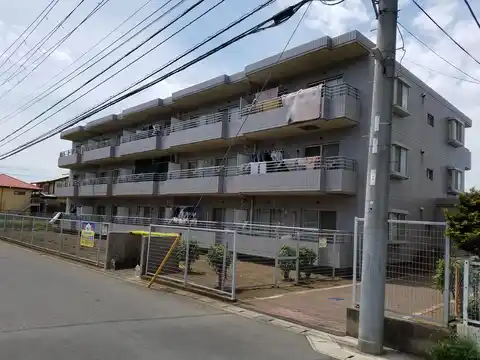 グランドゥール第3