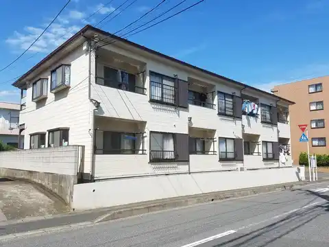 ハイムオーランド