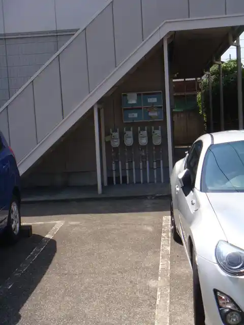 サンプレジオ