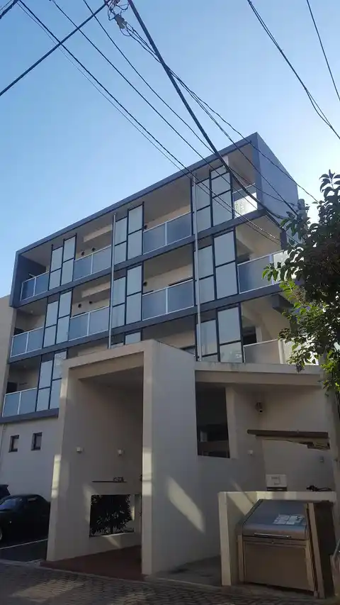 ピースフル