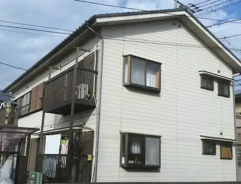 ガーデニア III