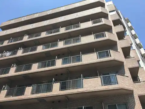 バトラー.M
