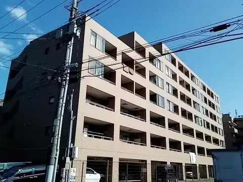 ハックベリーG