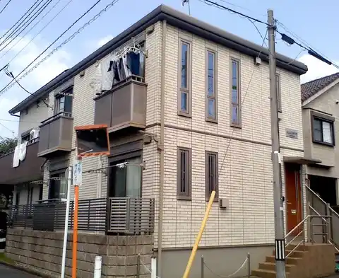 ユリシステラス