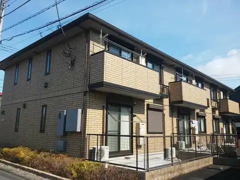 カーサデコウ