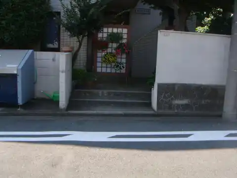 サンライト