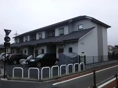 カトル・セゾン