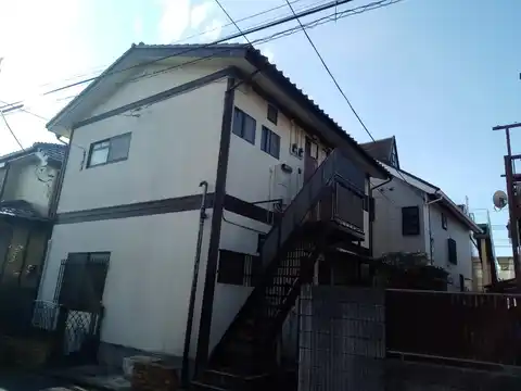 トラスティー立花