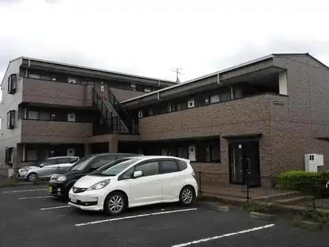 ミッキーサラウンド