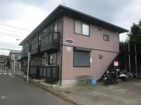 ハピネス