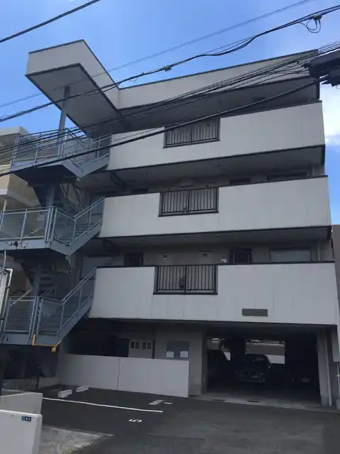 エステート請地