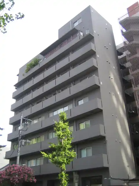 日昇ビル