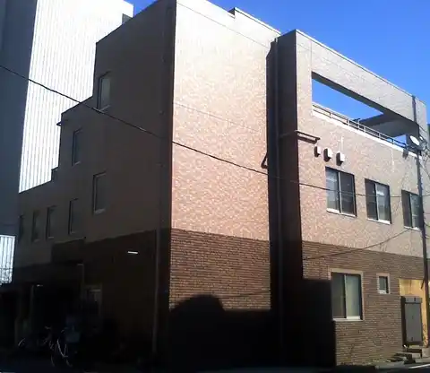 99+立川