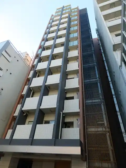 ディヴレ神楽坂