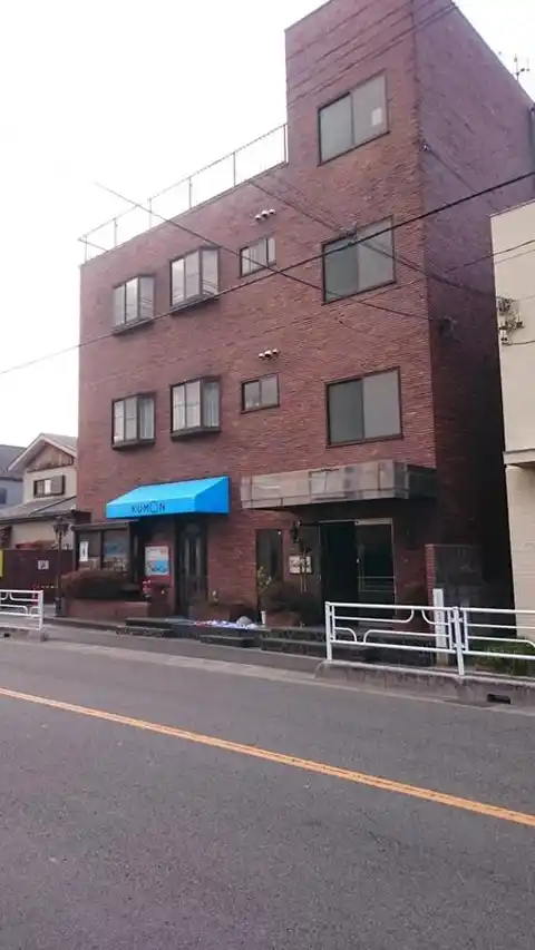 TOOTH VILLA