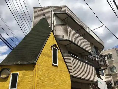ゑびすII