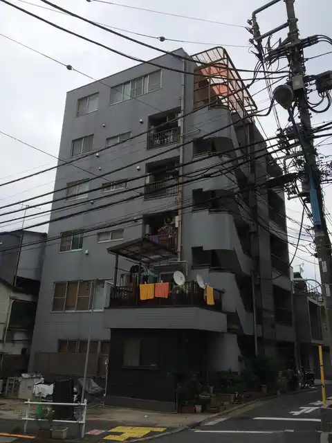 GLAD里吉