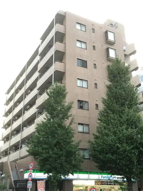 コート・イシハラ