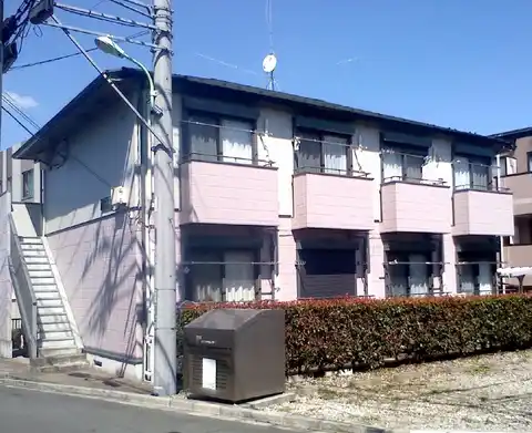 F-Solegio