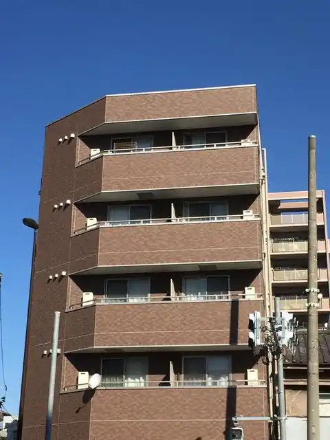 メモリー