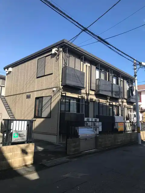 ボナール