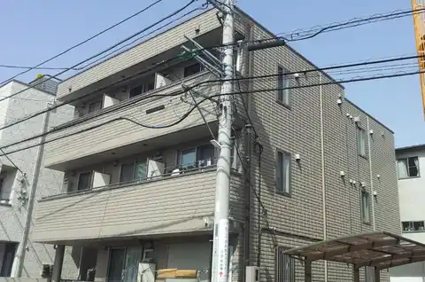 グランデヒガシ2