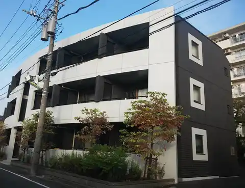 rizinoir千歳烏山