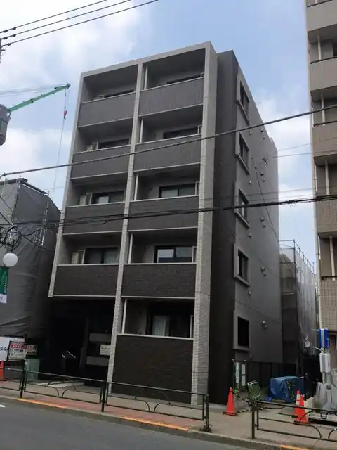 ル・サン・オンズ