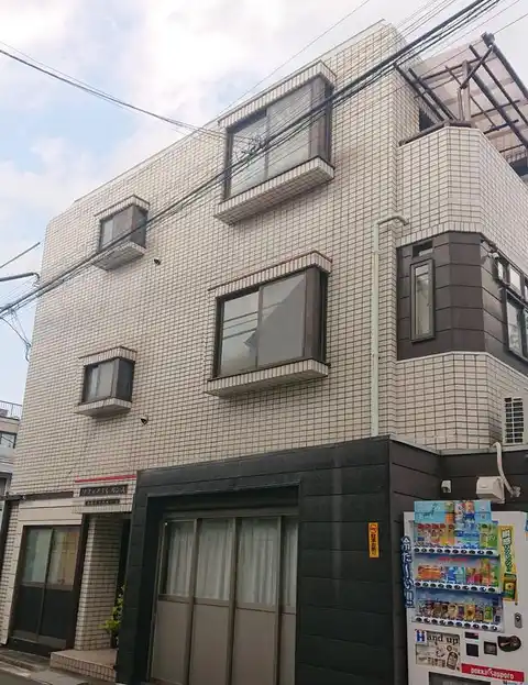 ソフィアエレガンス
