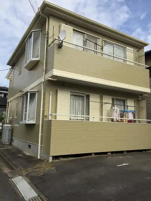 3-PATIO