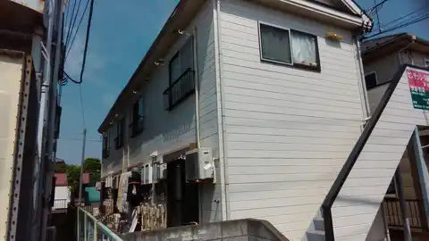 センチュリー川越