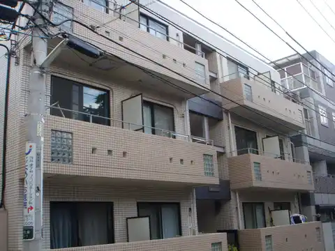もんじゅ榎本
